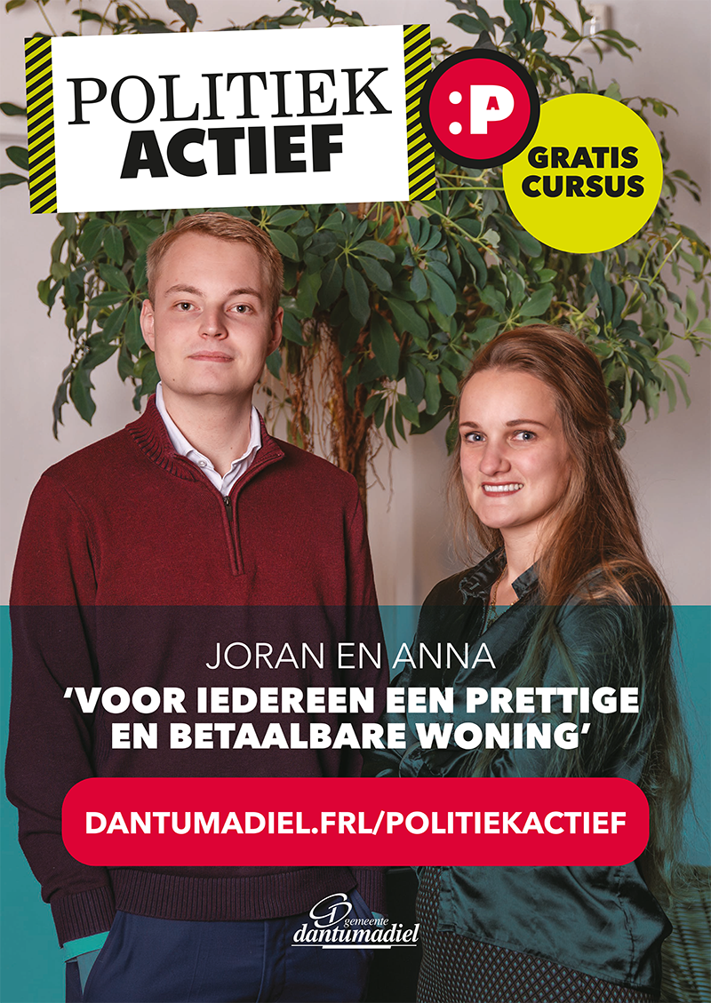 2024 mmdfotografie politiek actief-2