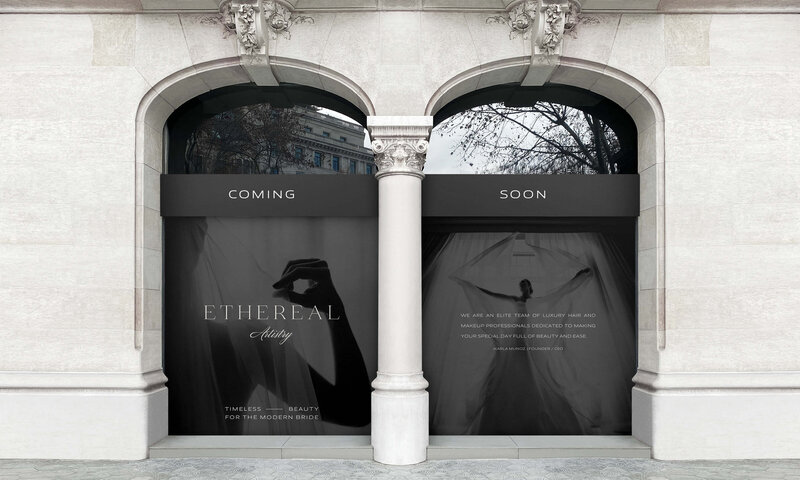ethereal-artistry-brand-design-by-clae-concepts-3