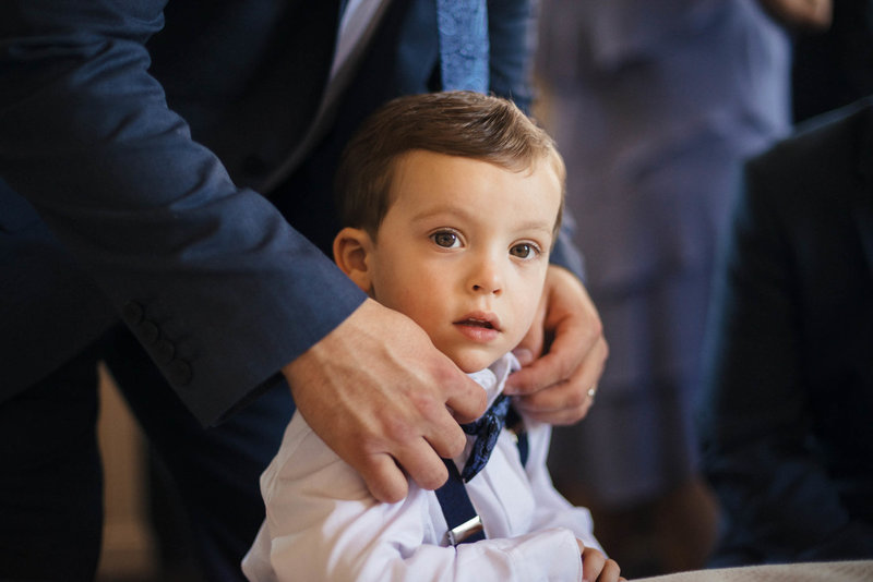 Boston-Wedding-Photographer-Newburyport-Custom-House-Maritime-Museum-4