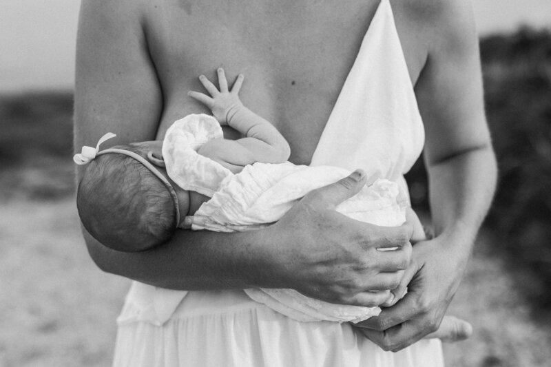 Imrie_Newborn_2024-1052