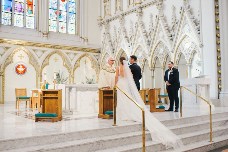 Buffalo-New-York-wedding-Hotel-Lafayette-Ayres-Photography-17