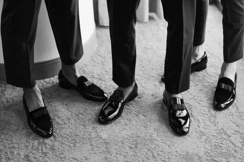 uptown charlotte wedding-10