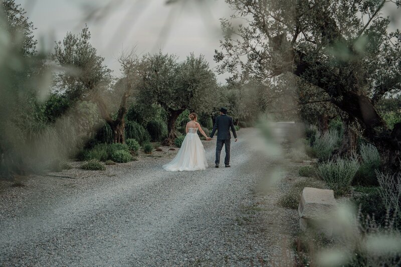 giorgia-finazzi-yuA-W7m-N3w-unsplash