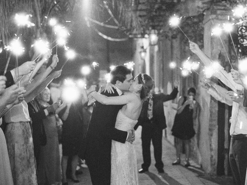Keestone Events premier luxury event planning design firm Dallas Texas Worldwide Leading Dallas Wedding Planner Dalls Corporate Planner 73