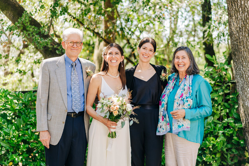 san-anselmo-backyard-wedding-48