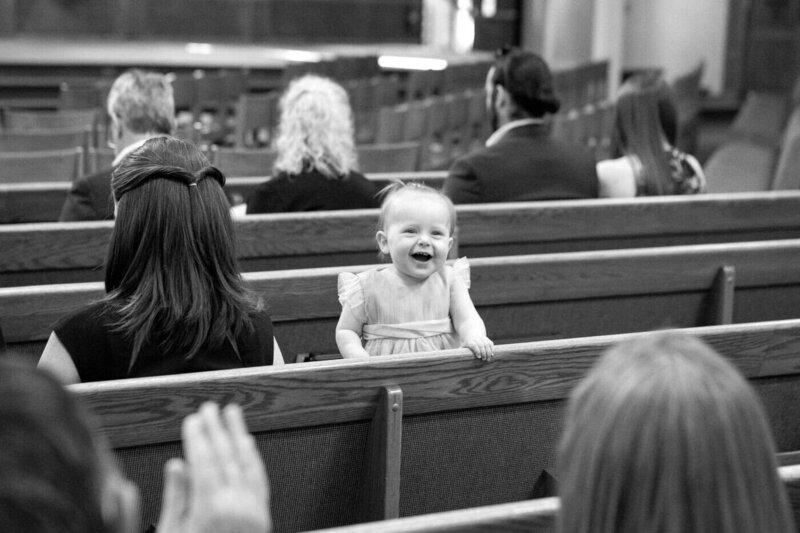 classic-and-documentary-style-wedding-photography-41