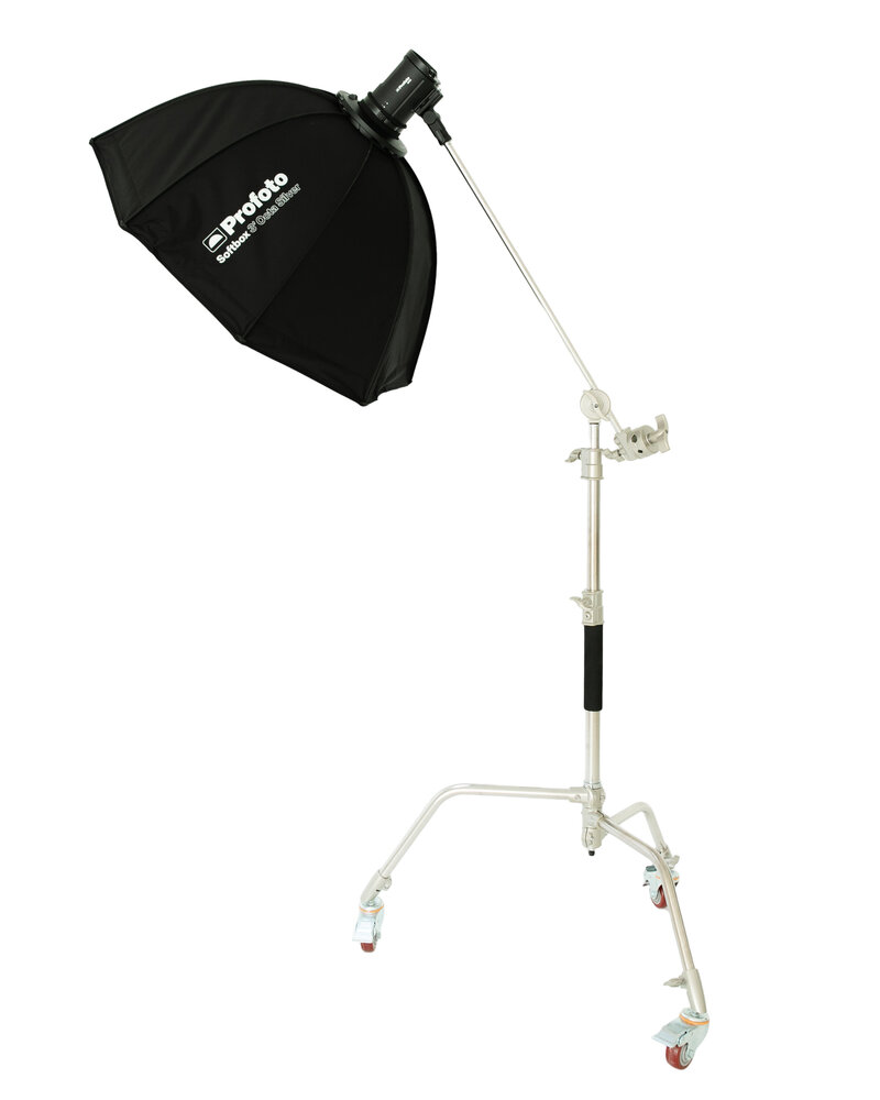 2025.02.12 Studio Catalog-01835