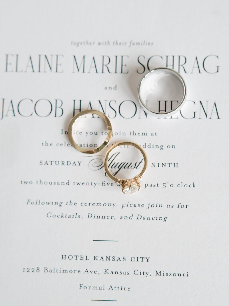 2025 Jenny Shipley Photo Wedding JL Preview-12