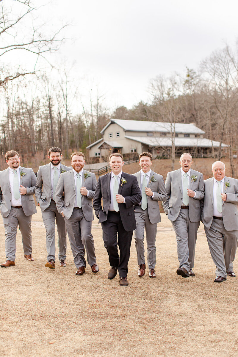 Blue Mountain Vineyards Wedding Dahlonega GA_Katelyn Shelley Photography-1 (57)