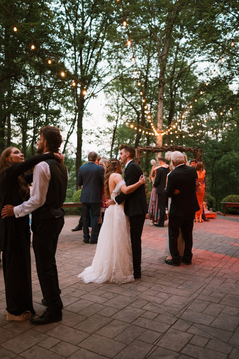M+TWedding-858