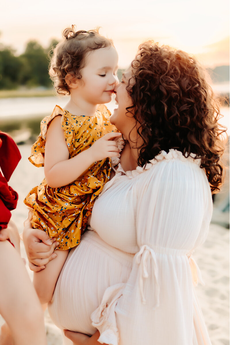 IMG_1516-Edit-19