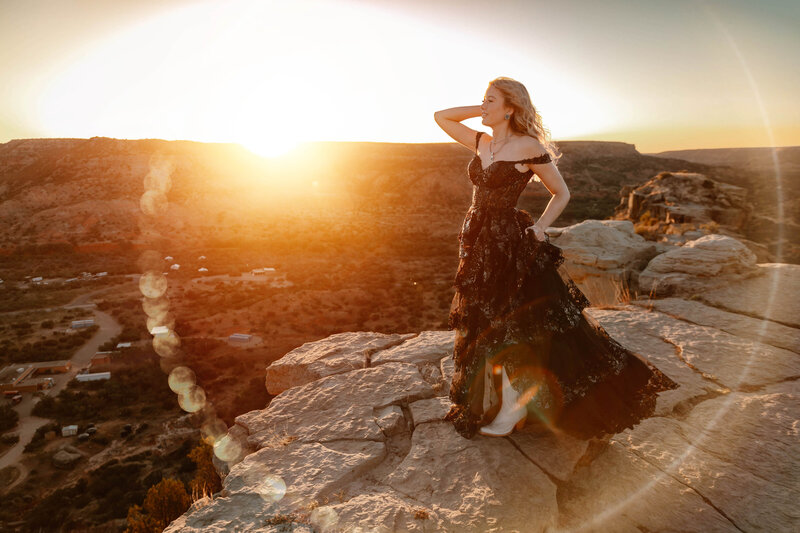 Brit_Nicole_Photography_03