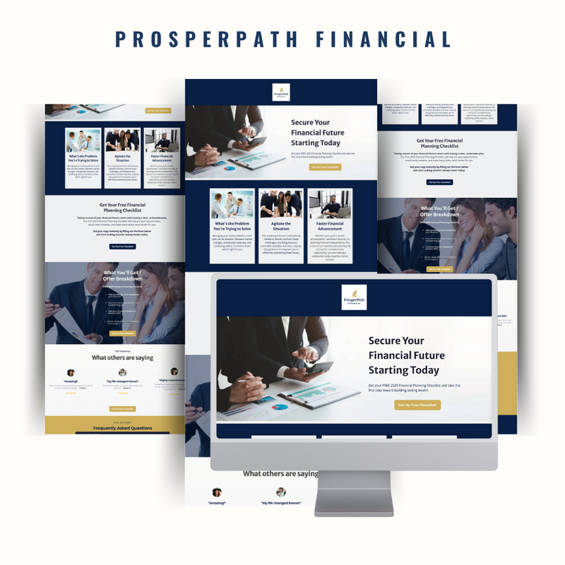 Copy of Copy of Mock Up 3 All In (3)