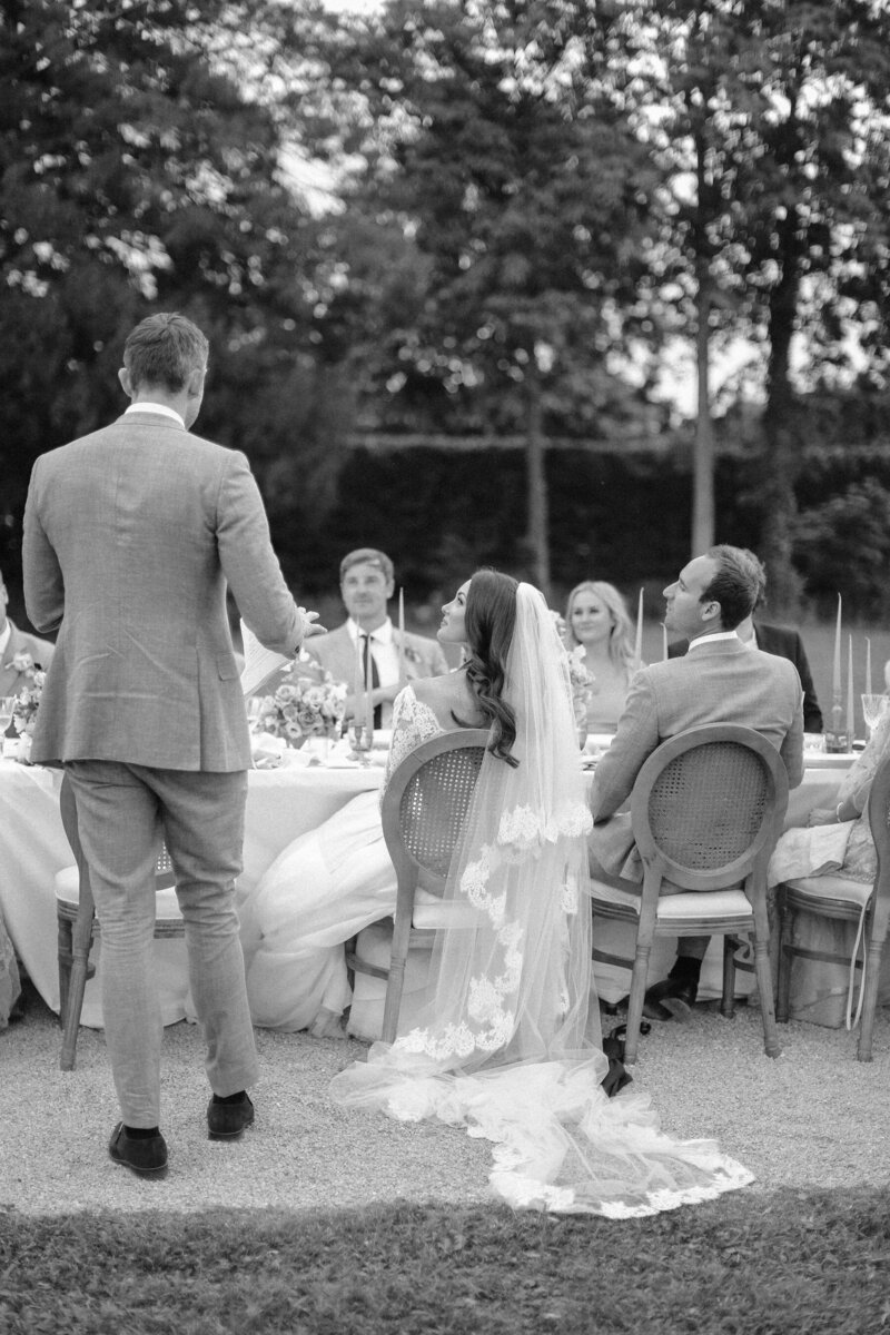 top editorial wedding photographer France-191