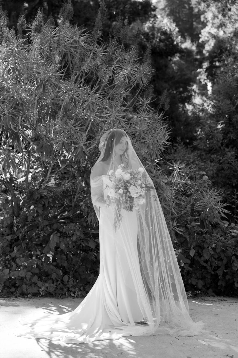 SparrowValleyWedding-23