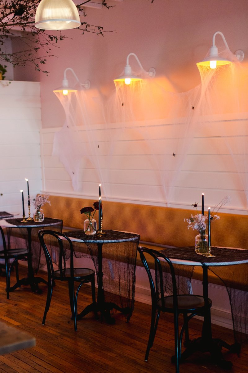 The-Grange-Community-Kitchen-Hamburg-NY-Halloween-Party-Buffalo-Bills-25