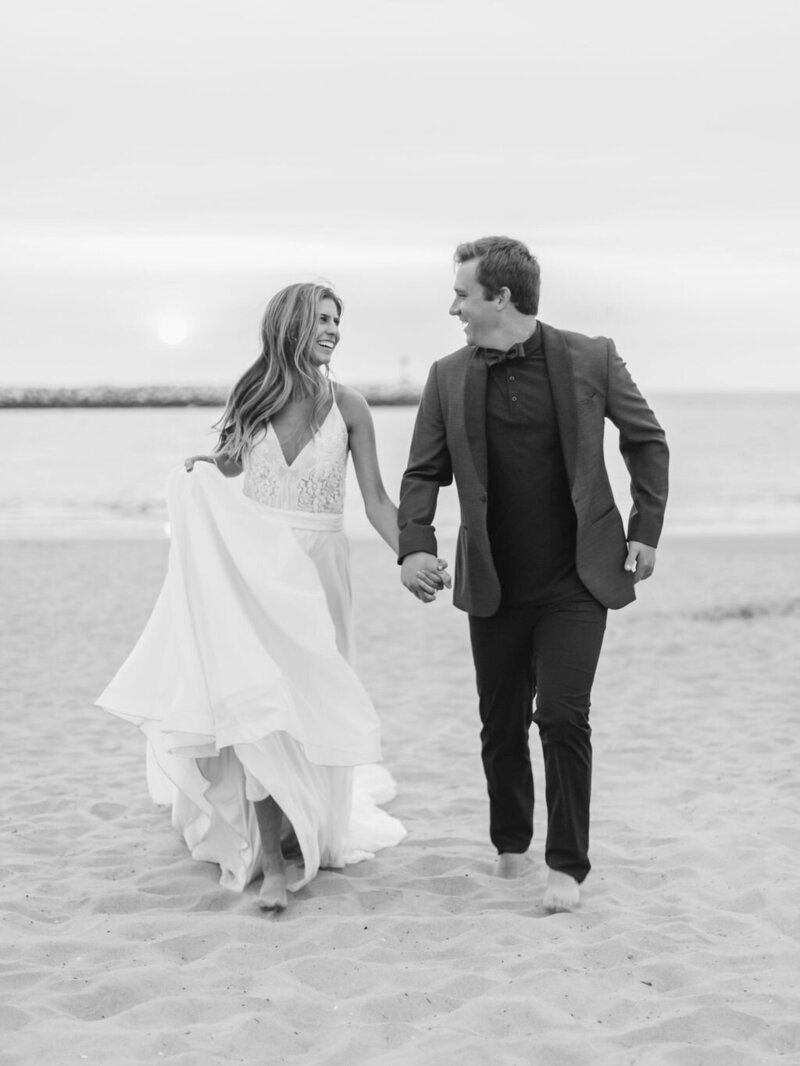 StephanieWalkerPhotography-9934