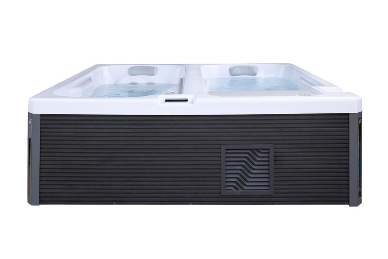 wellis-iceland-duo-pro-cold-plunge-hot-tub-hayden-lake