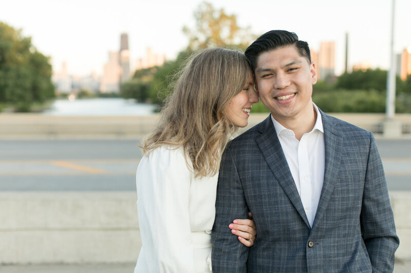 AbbeyKevin-engmti-113