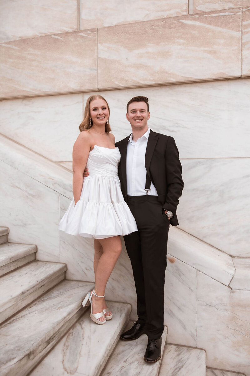 M&ADetroitEngagement-MariahKastenPhoto-MichiganWeddingPhotographer-47
