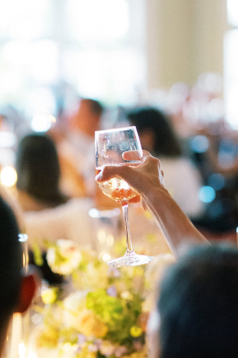 Gabe_Nichole_Wedding_2024851