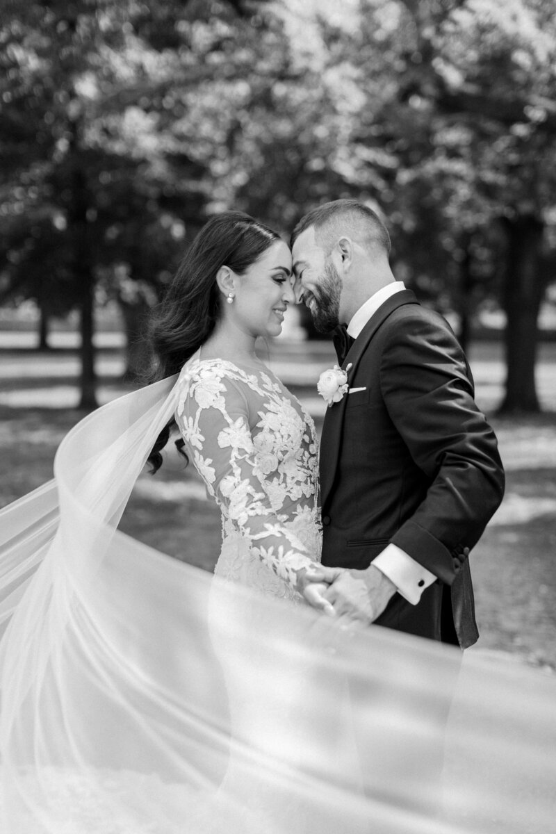 toronto-wedding-photographer-richelle-hunter-michael-bianca-liuna-station-Kendon Design Co. GTA Niagara Florist Wedding Planner-440
