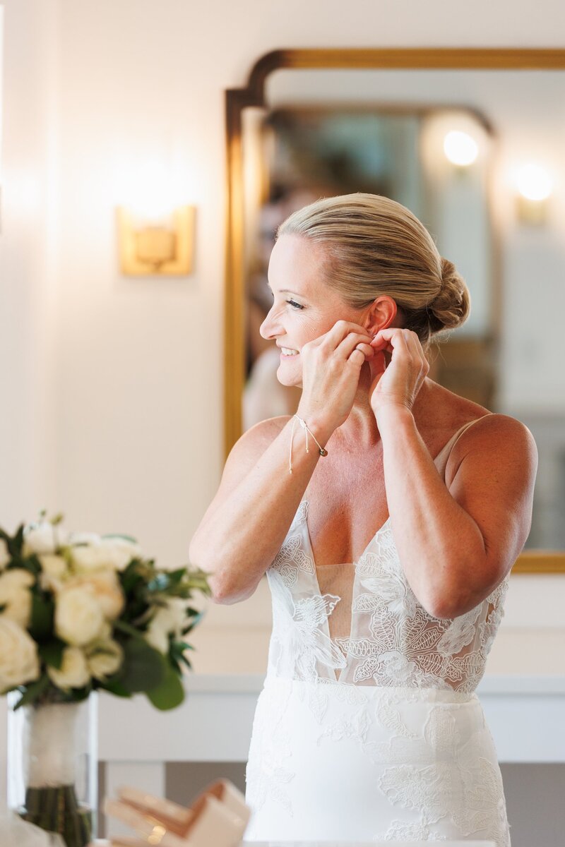16-ivy-house-michigan-wedding-venue