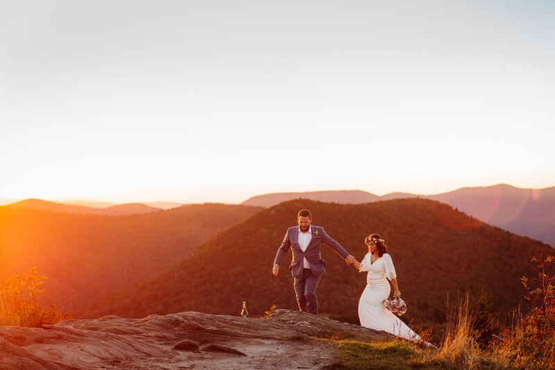 Angelina&Brendan249