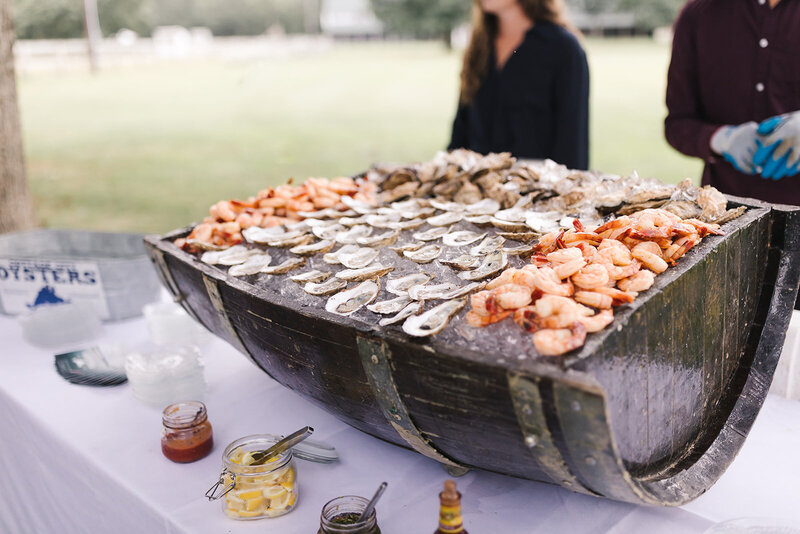 J + J - Details (Ellen Sargent Photography)-43