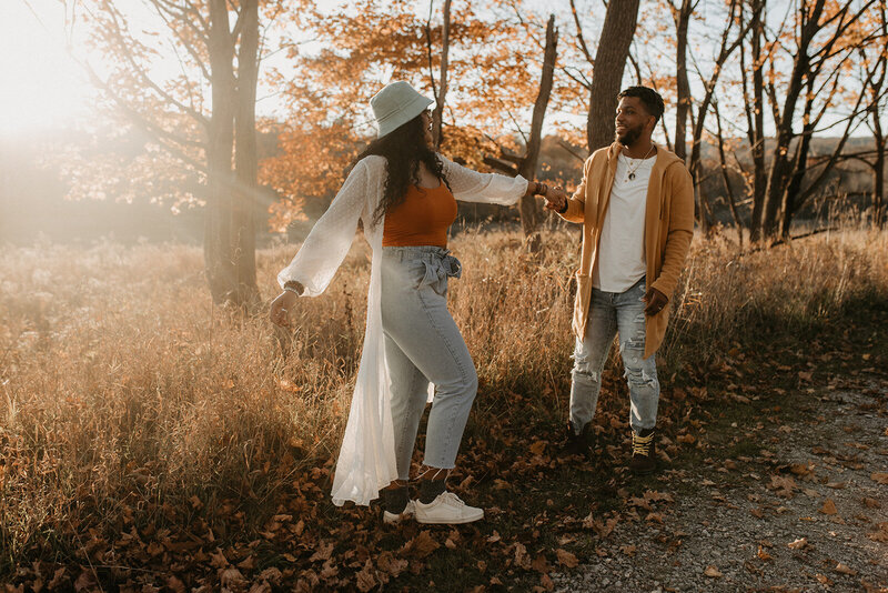 Rachel_Ty_Couples_Session_Sneak_Peek_11.9.20-16