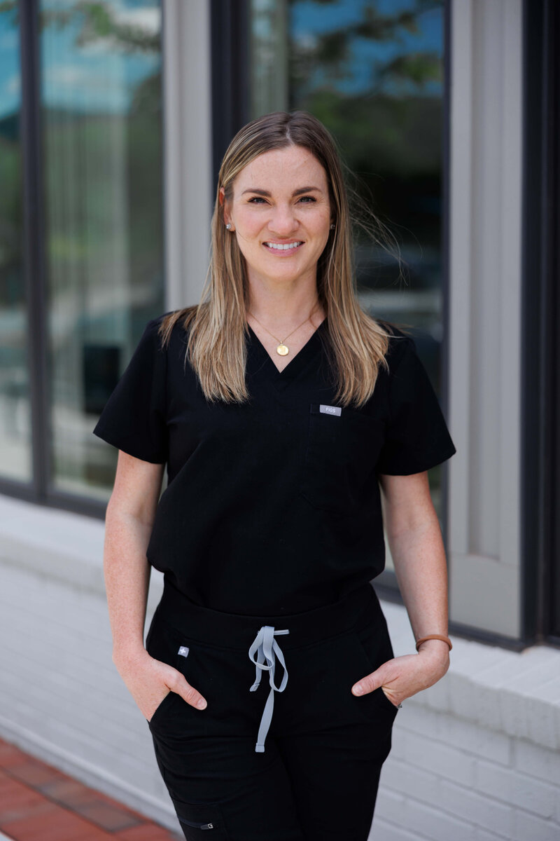 Medspa weight loss programs