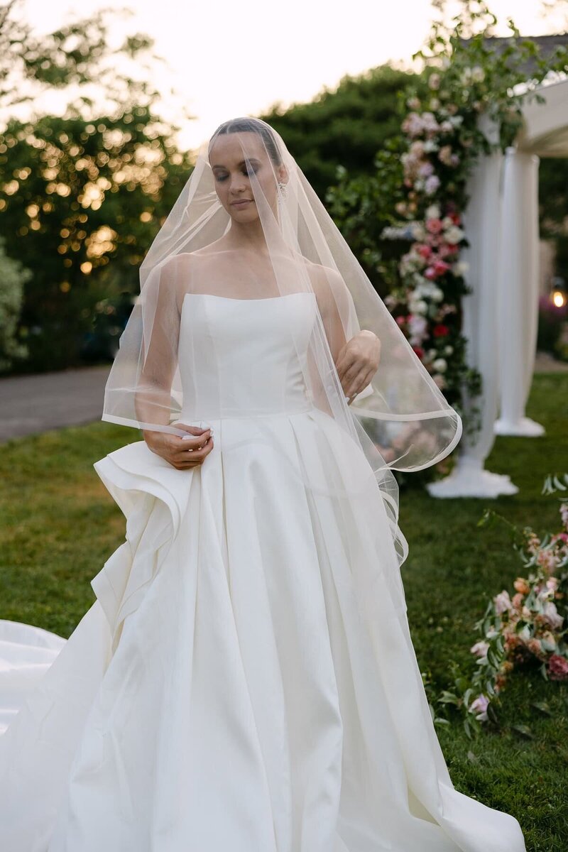 Basil-Place-wedding-13