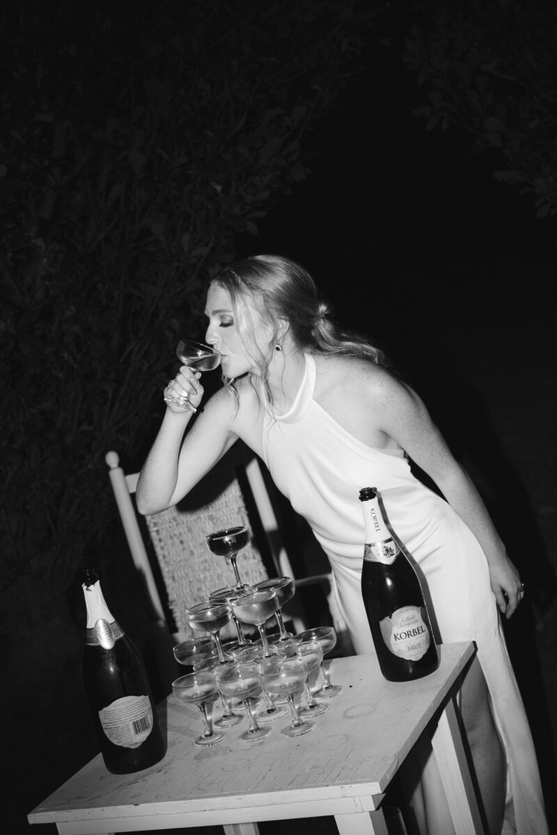 Maura and Gates Wedding Preview (61 of 82)