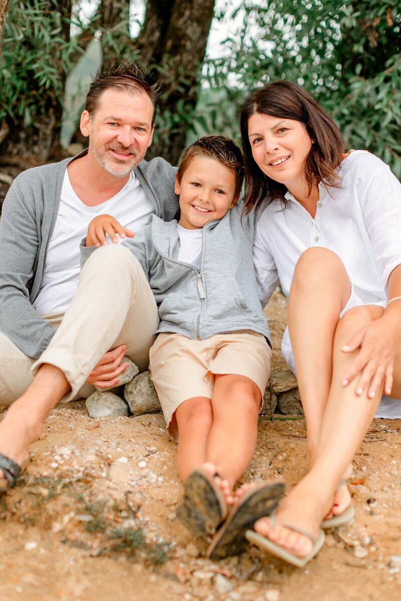 Photographe de famille17
