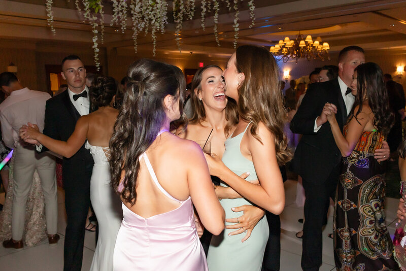 Turning Stone - Kelsee Risler Photography - Christopher + Alaura Wedding-1271