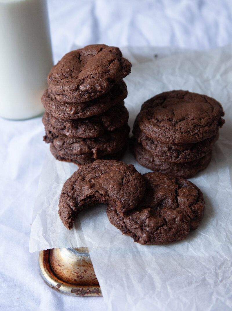double-chocolate-cookies-2
