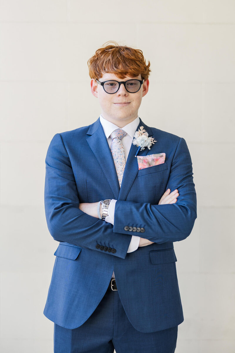 Rockhampton-Formal-Photographer-4416