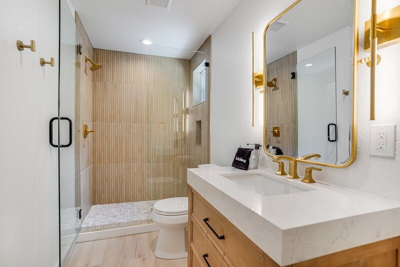23-3rd Bathroom