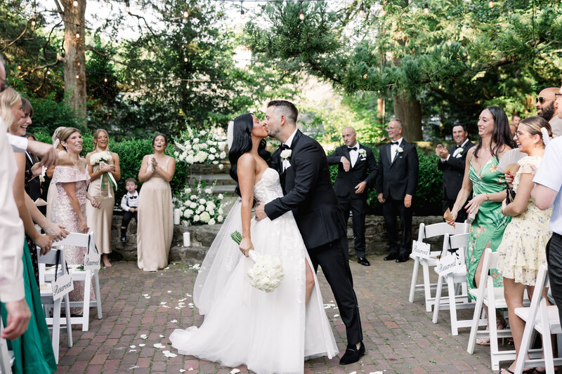 Karyn-Kyle-Wedding-Final-733