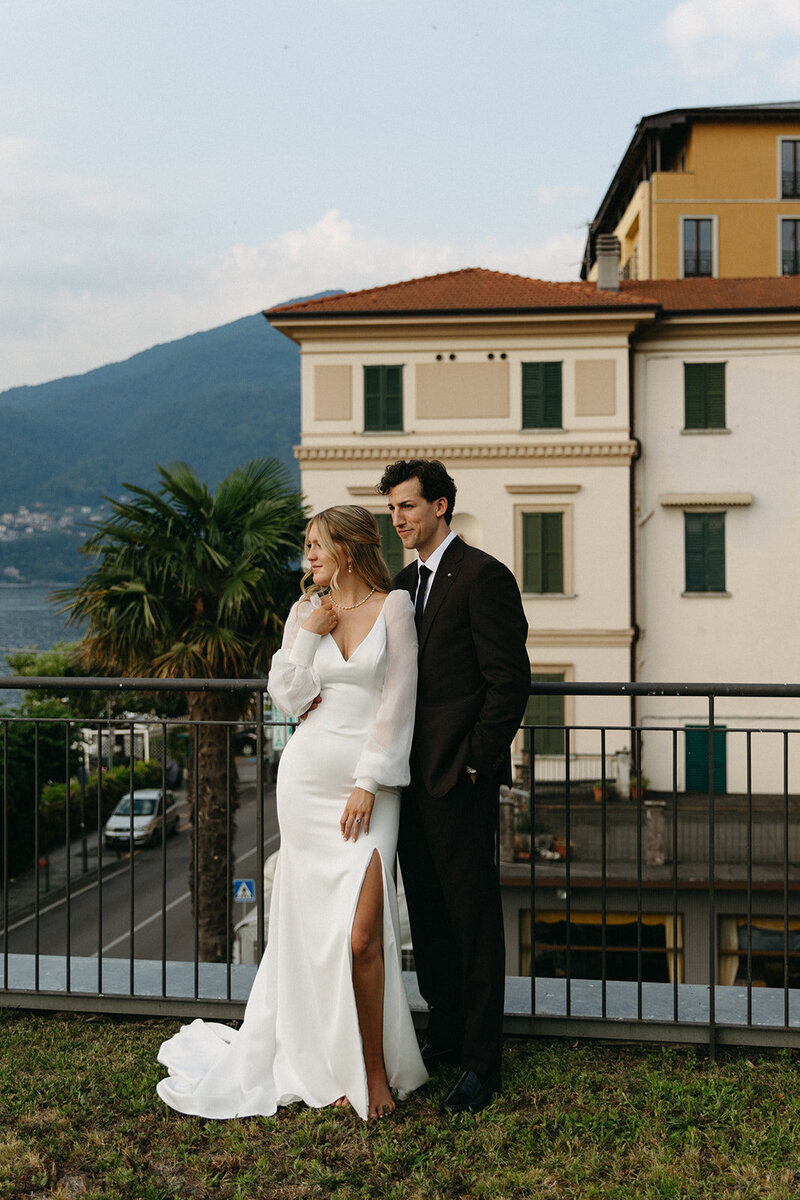 M60A9353-253_websize_websize