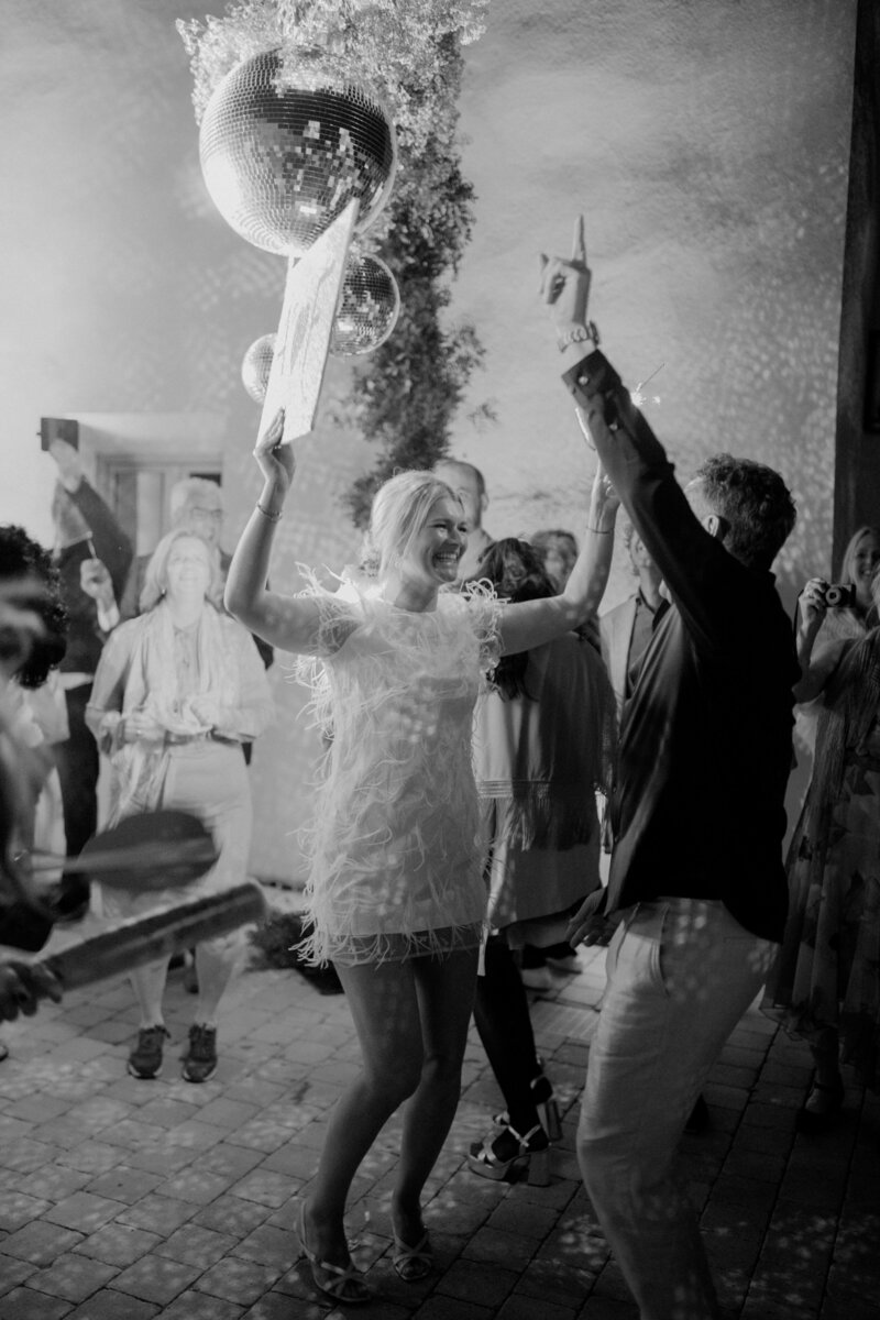 Annabel-Frank-Barcelona-Wedding-Masia-Cabellut528