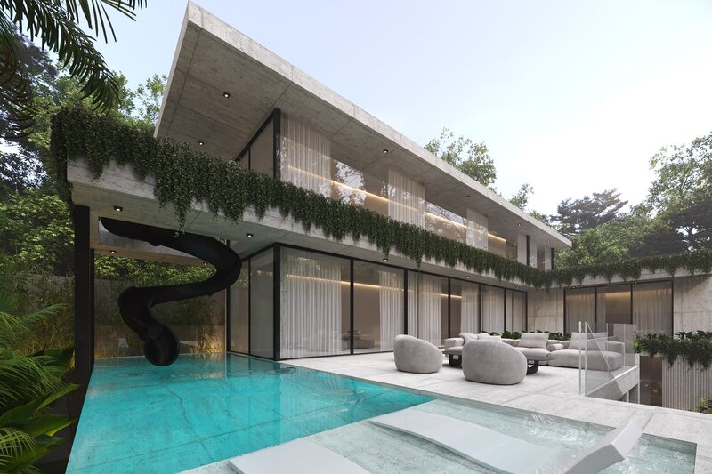 IslandLivingDevelopments-Mertasari-VillaTerra-2