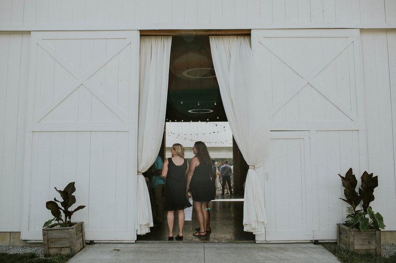 Bree + Junior - Edited-582
