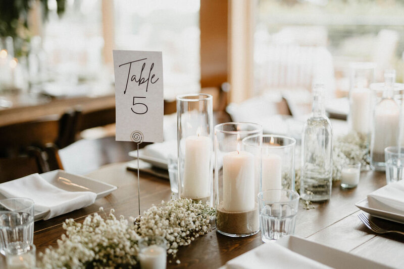 Lauren+Austin-624
