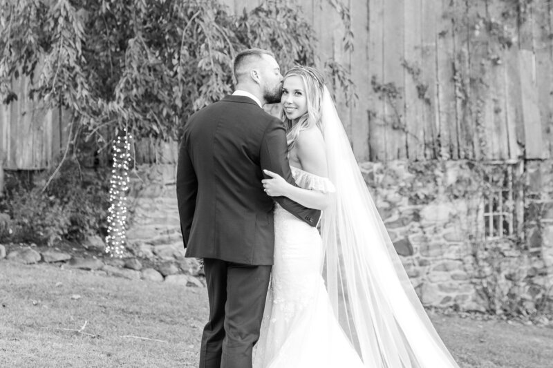 Peter and Shannon - NoVa wedding-57