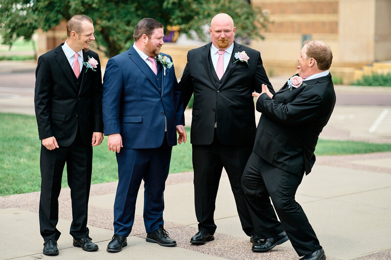 MPY_KJ_A_CB_20250719_0134