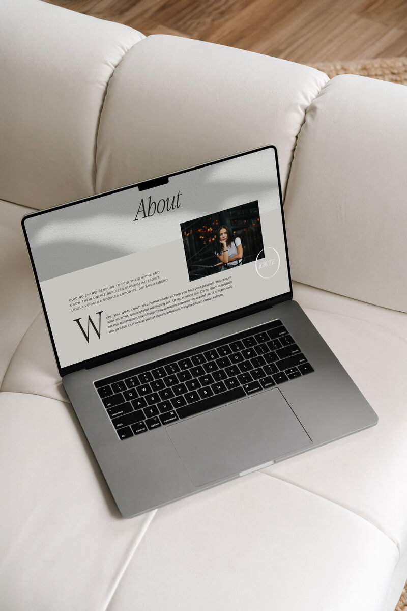 Ignite Laptop2