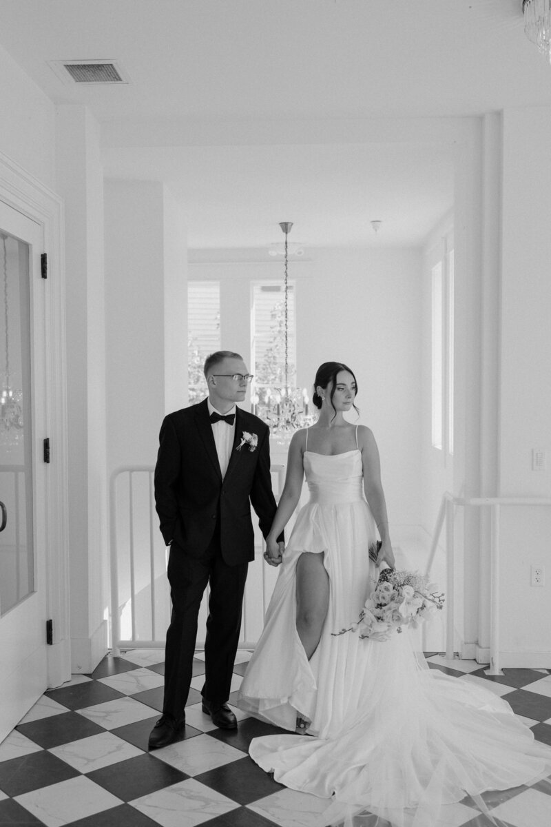 AndreaStephensonPhotography-634