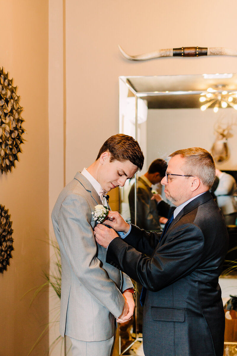 SNP Wedding- The Weir's-125