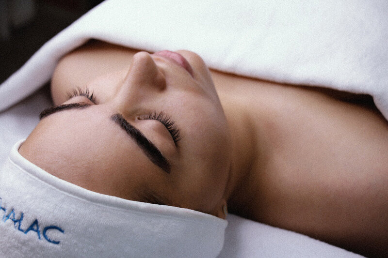 Medspa-2